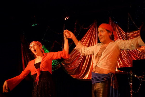 Crunchy2013   045.jpg